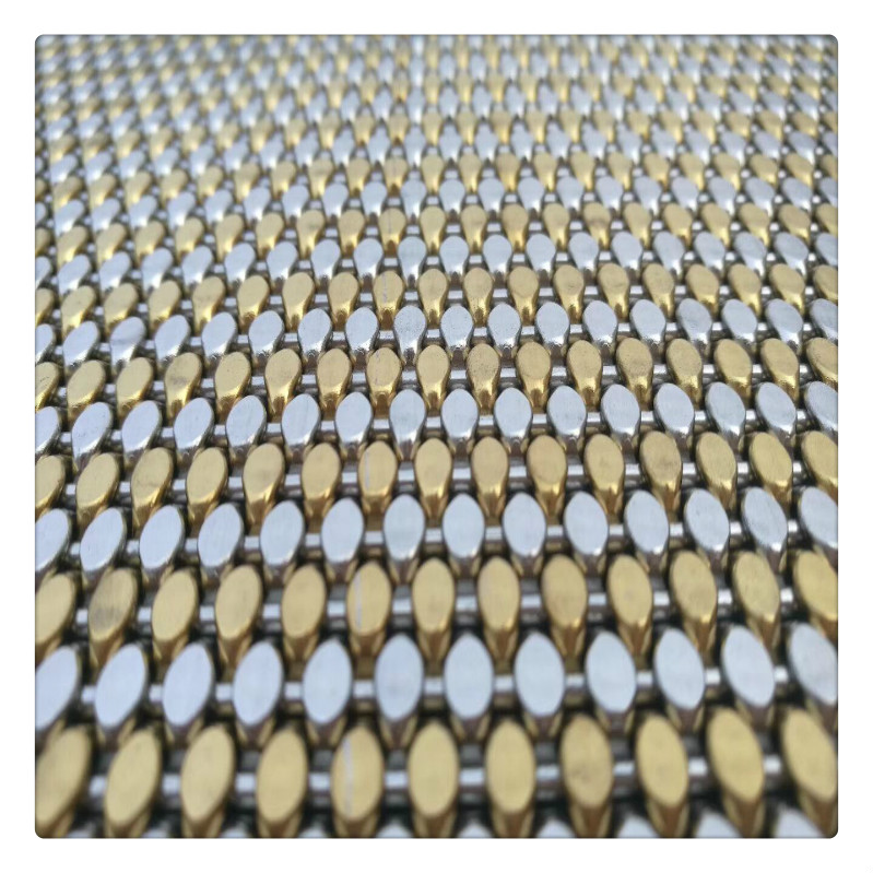 金屬電梯裝飾網